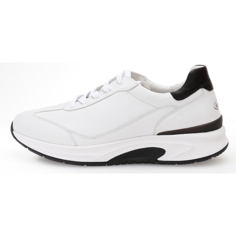 Gabor Men 80011104 Veterschoenen