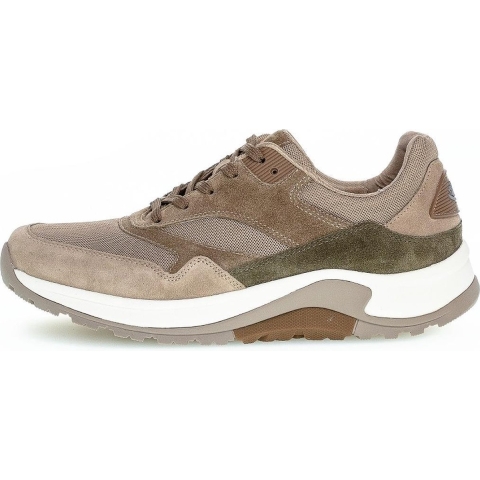 Gabor Men 80001104 Veterschoenen