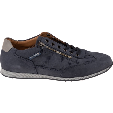 Mephisto leon Sneakers