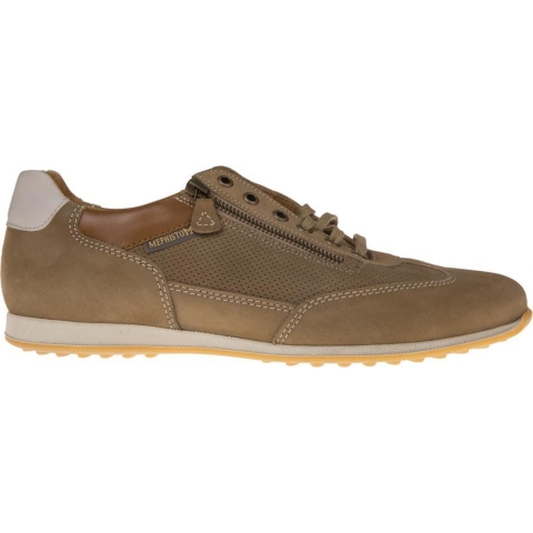 Mephisto leon Sneakers