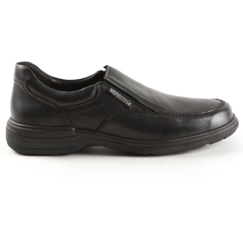 Mephisto Davy Instappers