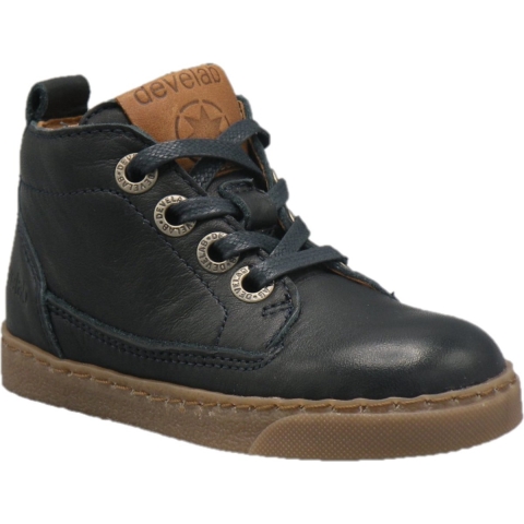 Develab 46094 Veterschoenen
