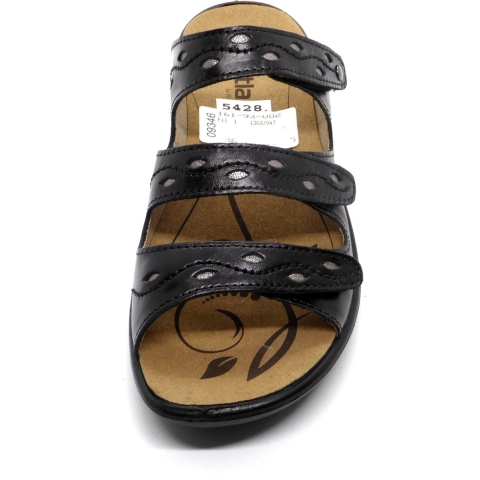 Westland by Josef Seibel Ibiza66 Slippers