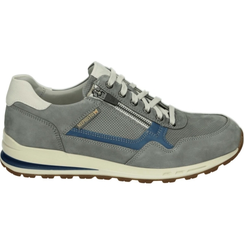 Mephisto Bradley Nomad Veterschoenen