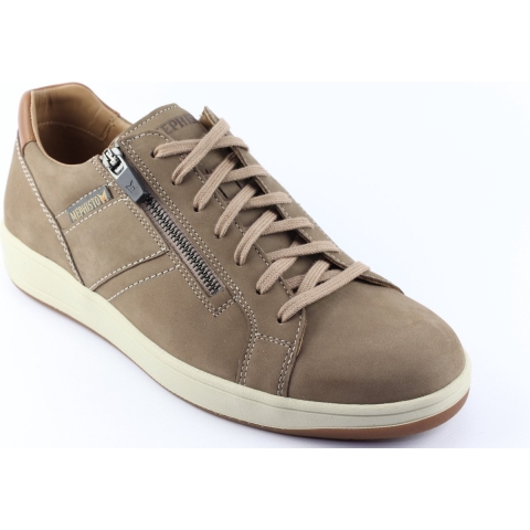 Mephisto Hendrik Veterschoenen