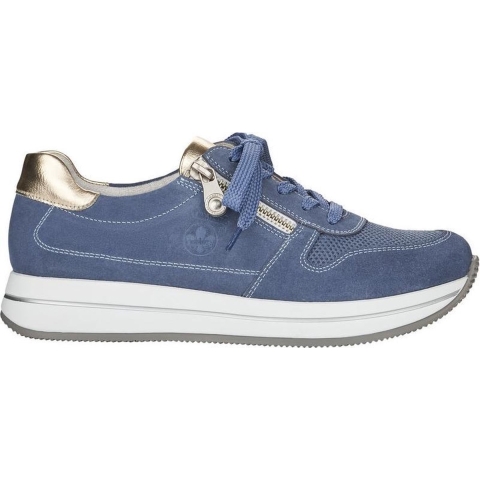 Rieker N4501 Sneakers