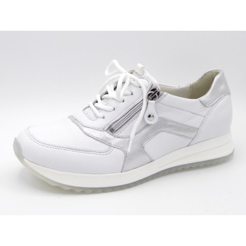 Waldläufer 752002 wijdte H Sneakers