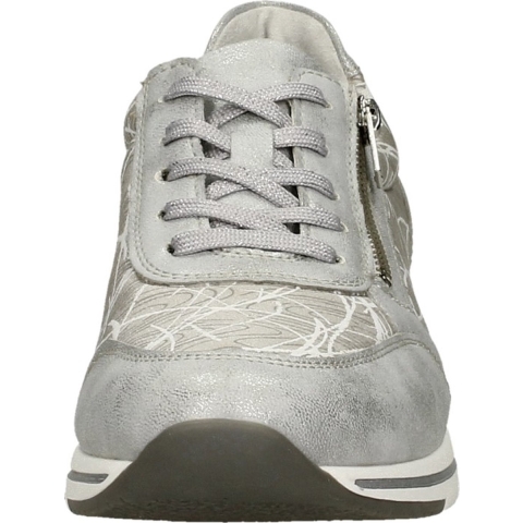 Remonte r6700 Sneakers