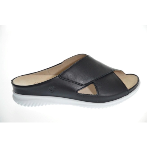 Hartjes 111122 wijdte G Slippers