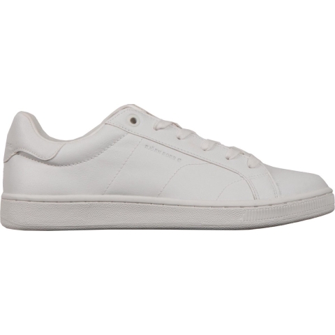 Björn Borg T305 CLS BTM Sneakers