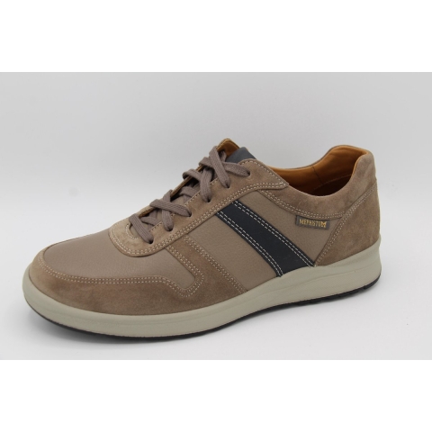 Mephisto Vito Sneakers