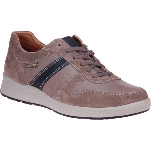 Mephisto Vito Sneakers
