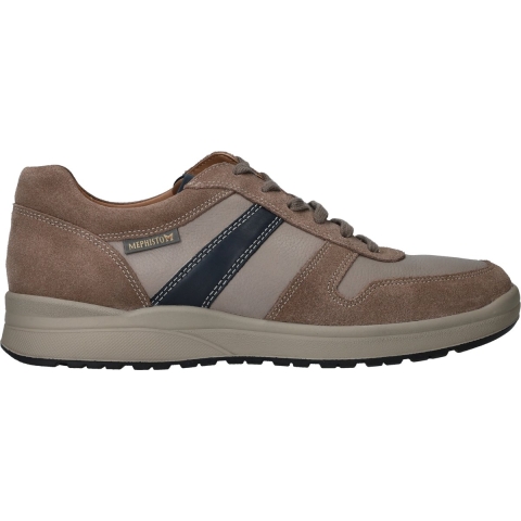 Mephisto Vito Sneakers