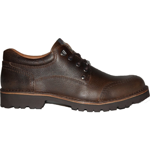 Piedro 48961 wijdte  H1/2 Veterschoenen