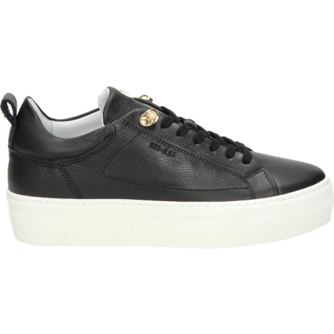 Red-Rag 74402 Sneakers