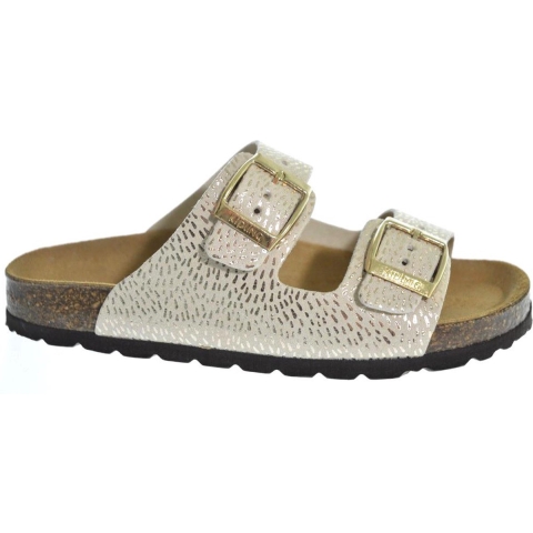 Kipling pepita 4 Slippers