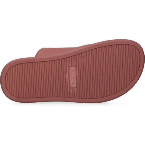 Maruti 66.1659.01 Slippers