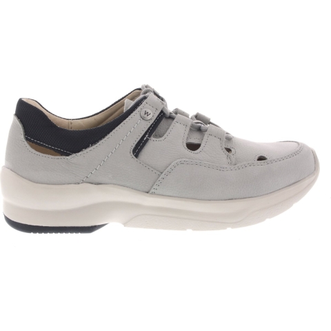 Wolky 05894 Sneakers