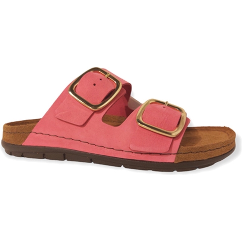 Rohde 5879 Slippers
