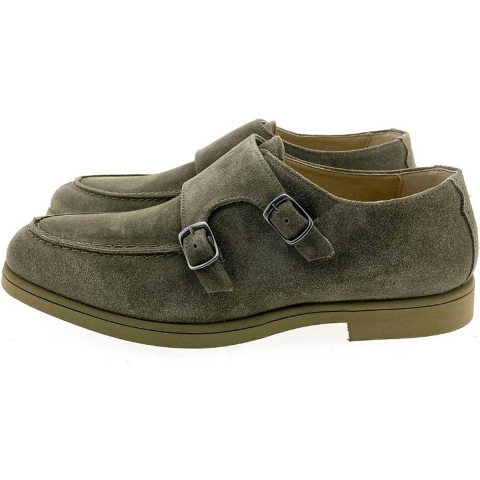 Greve 1448.25 Monks
