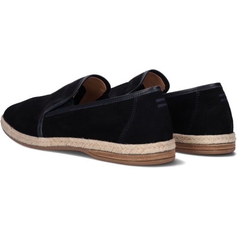 Greve 6379.09 Instappers