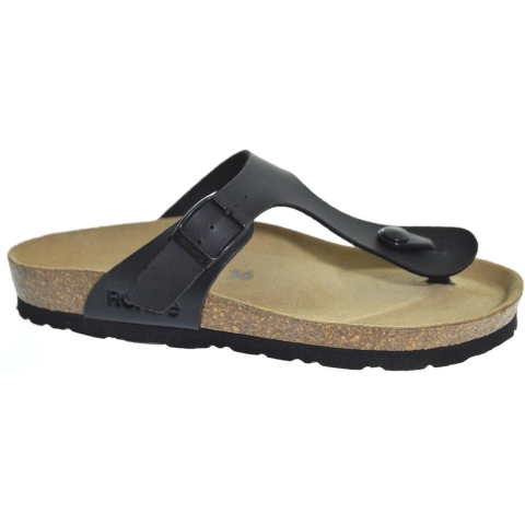 Rohde 5628 Teenslippers