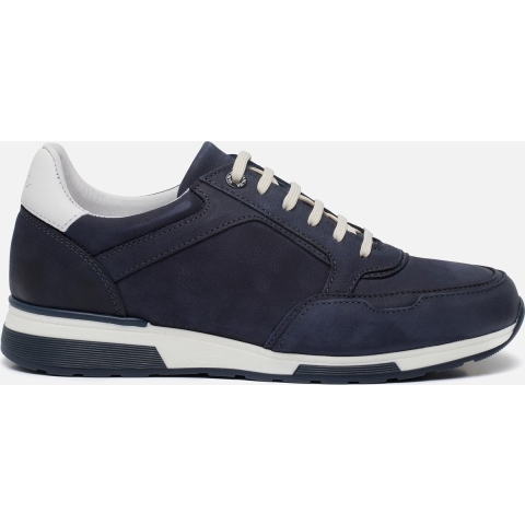 Van Lier 2315579 Sneakers