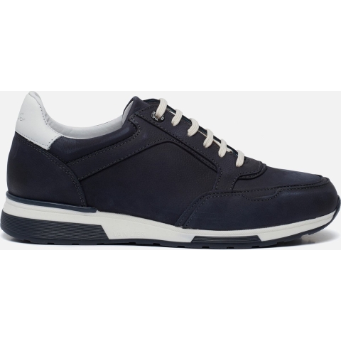 Van Lier 2315579 Sneakers