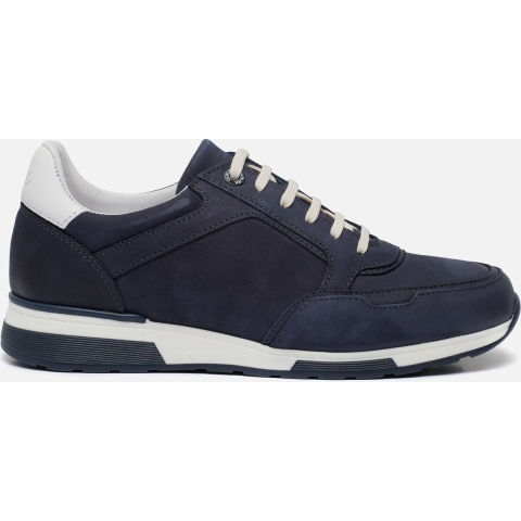 Van Lier 2315579 Sneakers