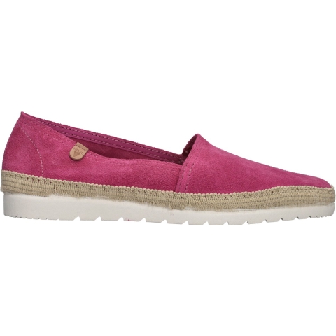 Verbenas noa Espadrilles