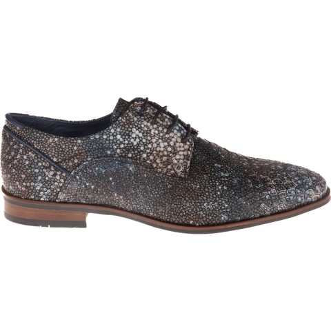 Berkelmans maranello Nette veterschoenen