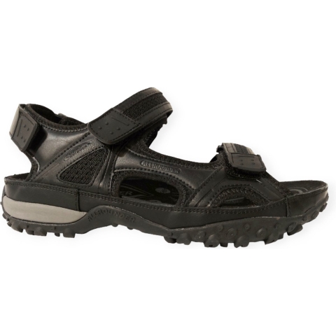 Allrounder REGENT Sandalen