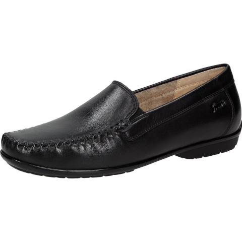 Sioux Cortizia-705-H 65285 Instappers