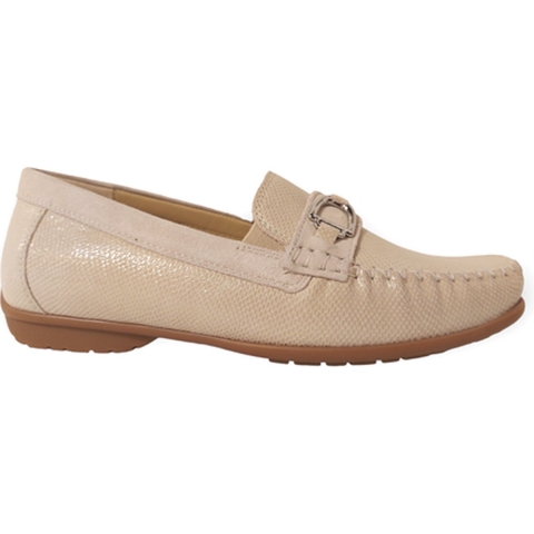 Sioux Cortizia-723-H 66975 Instappers