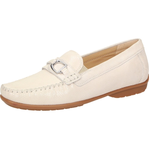 Sioux Cortizia-723-H 66975 Instappers