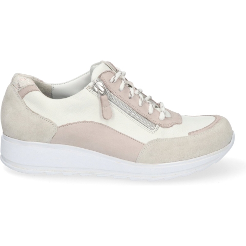 Durea 6263 wijdte E Sneakers