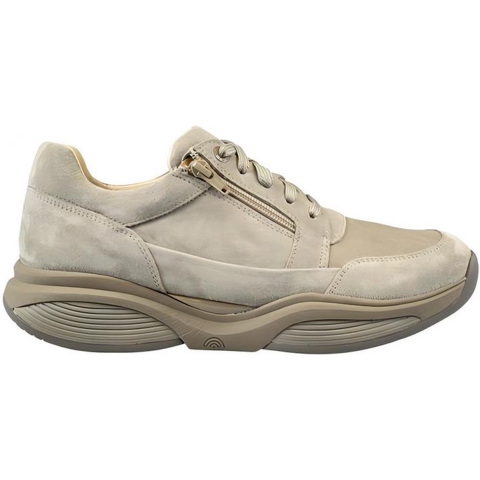 Xsensible 30076.2 wijdte J Sneakers