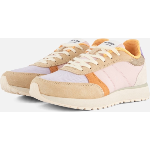 Woden Ronja WL-740 Sneakers