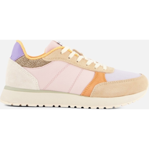 Woden Ronja WL-740 Sneakers