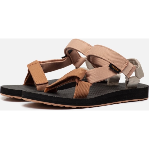 Teva W Original Universal 1003987 Sandalen