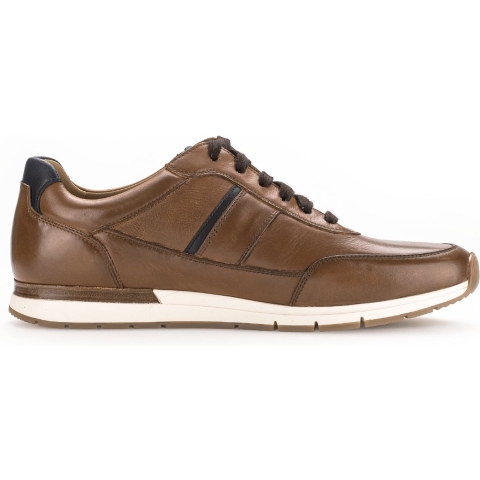 Pius Gabor 1047.10 Sneakers