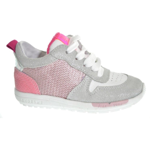 Shoesme RF23S029 Veterschoenen