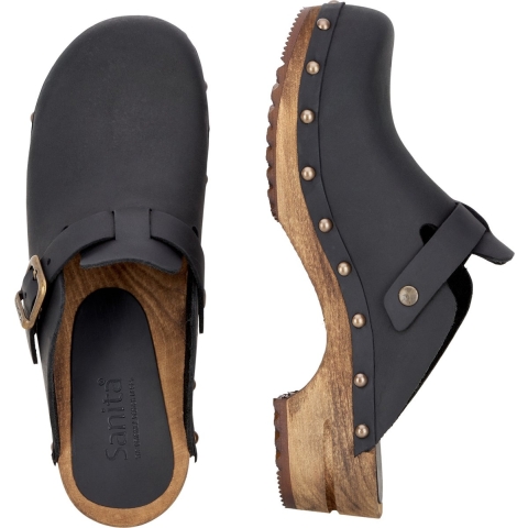 Sanita 455205W Muilen