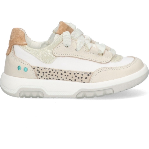 Bunnies 223352 Noah Nova Veterschoenen