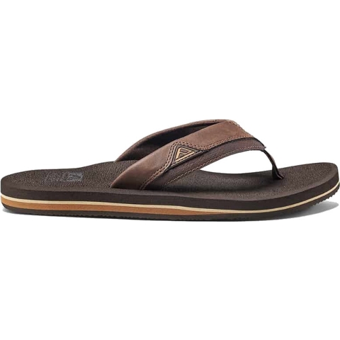 CUSHION DAWN Teenslippers