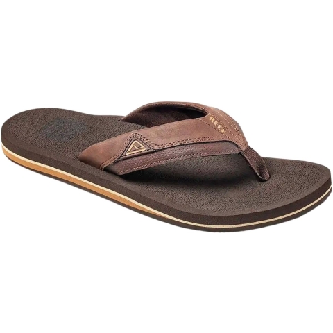 CUSHION DAWN Teenslippers