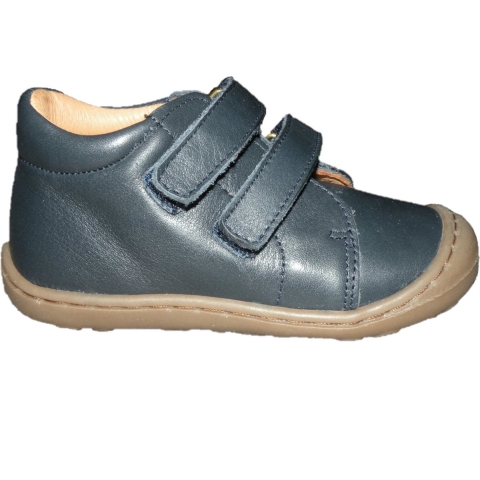 Develab 46172 Klittenbandschoenen