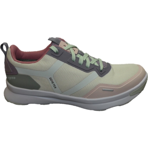 Superfit 2-140 Sneakers