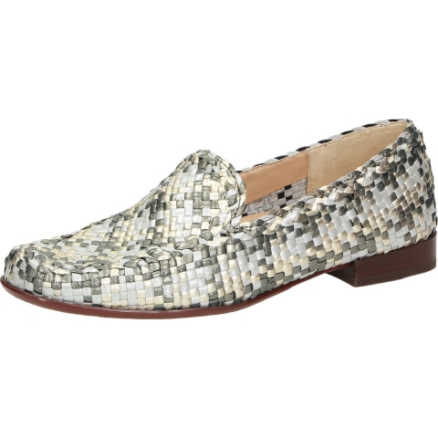 Sioux Cordera 66965 Instappers