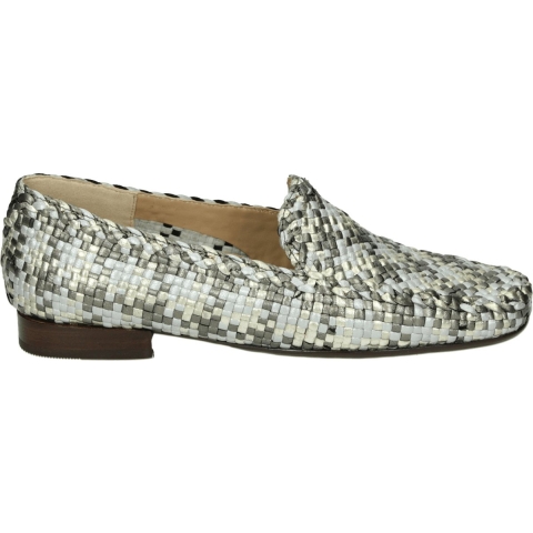 Sioux Cordera 66965 Instappers